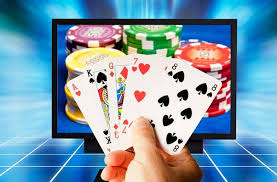 Вход на официальный сайт Vega Casino