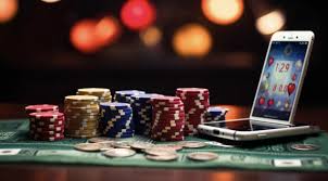 Официальный сайт Magnet Casino