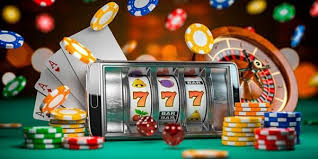 Как войти на сайт Casino Almaz